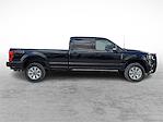 2019 Ford F-350 Crew Cab SRW 4x4 Pickup for sale #PE63875 - photo 12