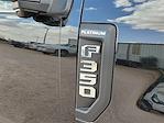 2019 Ford F-350 Crew Cab SRW 4x4 Pickup for sale #PE63875 - photo 13