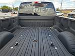 2019 Ford F-350 Crew Cab SRW 4x4 Pickup for sale #PE63875 - photo 15