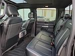 2019 Ford F-350 Crew Cab SRW 4x4 Pickup for sale #PE63875 - photo 16