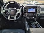 2019 Ford F-350 Crew Cab SRW 4x4 Pickup for sale #PE63875 - photo 17