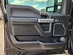 2019 Ford F-350 Crew Cab SRW 4x4 Pickup for sale #PE63875 - photo 18