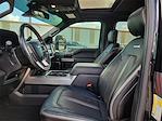 2019 Ford F-350 Crew Cab SRW 4x4 Pickup for sale #PE63875 - photo 19