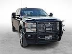 2019 Ford F-350 Crew Cab SRW 4x4 Pickup for sale #PE63875 - photo 3