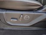 2019 Ford F-350 Crew Cab SRW 4x4 Pickup for sale #PE63875 - photo 20