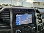 2019 Ford F-350 Crew Cab SRW 4x4 Pickup for sale #PE63875 - photo 21