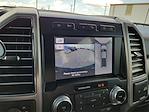 2019 Ford F-350 Crew Cab SRW 4x4 Pickup for sale #PE63875 - photo 22