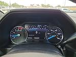 2019 Ford F-350 Crew Cab SRW 4x4 Pickup for sale #PE63875 - photo 23