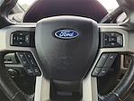 2019 Ford F-350 Crew Cab SRW 4x4 Pickup for sale #PE63875 - photo 24