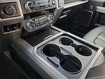 2019 Ford F-350 Crew Cab SRW 4x4 Pickup for sale #PE63875 - photo 25