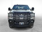 2019 Ford F-350 Crew Cab SRW 4x4 Pickup for sale #PE63875 - photo 4