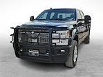 2019 Ford F-350 Crew Cab SRW 4x4 Pickup for sale #PE63875 - photo 5