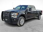 2019 Ford F-350 Crew Cab SRW 4x4 Pickup for sale #PE63875 - photo 6