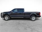 2019 Ford F-350 Crew Cab SRW 4x4 Pickup for sale #PE63875 - photo 7