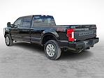 2019 Ford F-350 Crew Cab SRW 4x4 Pickup for sale #PE63875 - photo 8