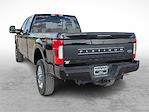 2019 Ford F-350 Crew Cab SRW 4x4 Pickup for sale #PE63875 - photo 9