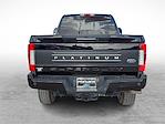 2019 Ford F-350 Crew Cab SRW 4x4 Pickup for sale #PE63875 - photo 10
