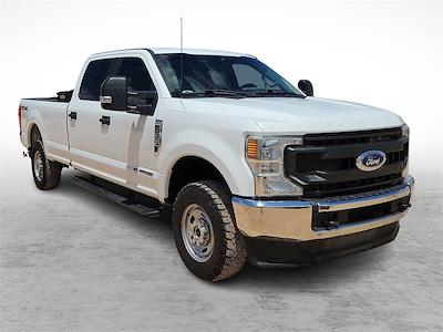 2022 Ford F-250 Crew Cab 4x4 Pickup for sale #PE67651 - photo 1