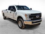 2022 Ford F-250 Crew Cab 4x4 Pickup for sale #PE67651 - photo 1