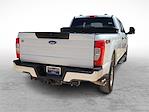 2022 Ford F-250 Crew Cab 4x4 Pickup for sale #PE67651 - photo 11