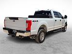 2022 Ford F-250 Crew Cab 4x4 Pickup for sale #PE67651 - photo 2