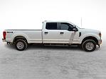 2022 Ford F-250 Crew Cab 4x4 Pickup for sale #PE67651 - photo 12
