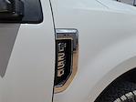 2022 Ford F-250 Crew Cab 4x4 Pickup for sale #PE67651 - photo 13