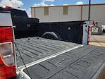 2022 Ford F-250 Crew Cab 4x4 Pickup for sale #PE67651 - photo 15