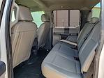 2022 Ford F-250 Crew Cab 4x4 Pickup for sale #PE67651 - photo 16