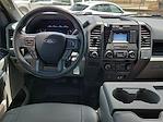 2022 Ford F-250 Crew Cab 4x4 Pickup for sale #PE67651 - photo 17