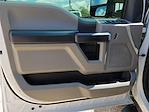 2022 Ford F-250 Crew Cab 4x4 Pickup for sale #PE67651 - photo 18
