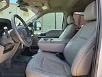 2022 Ford F-250 Crew Cab 4x4 Pickup for sale #PE67651 - photo 19