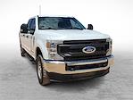 2022 Ford F-250 Crew Cab 4x4 Pickup for sale #PE67651 - photo 3
