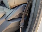 2022 Ford F-250 Crew Cab 4x4 Pickup for sale #PE67651 - photo 20