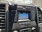 2022 Ford F-250 Crew Cab 4x4 Pickup for sale #PE67651 - photo 21