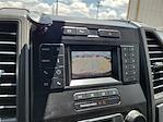 2022 Ford F-250 Crew Cab 4x4 Pickup for sale #PE67651 - photo 22
