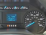 2022 Ford F-250 Crew Cab 4x4 Pickup for sale #PE67651 - photo 23