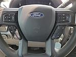 2022 Ford F-250 Crew Cab 4x4 Pickup for sale #PE67651 - photo 24
