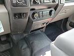 2022 Ford F-250 Crew Cab 4x4 Pickup for sale #PE67651 - photo 25