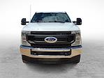2022 Ford F-250 Crew Cab 4x4 Pickup for sale #PE67651 - photo 4