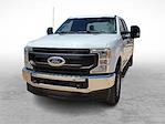 2022 Ford F-250 Crew Cab 4x4 Pickup for sale #PE67651 - photo 5