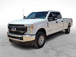 2022 Ford F-250 Crew Cab 4x4 Pickup for sale #PE67651 - photo 6