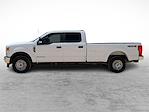 2022 Ford F-250 Crew Cab 4x4 Pickup for sale #PE67651 - photo 7