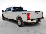 2022 Ford F-250 Crew Cab 4x4 Pickup for sale #PE67651 - photo 8