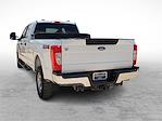 2022 Ford F-250 Crew Cab 4x4 Pickup for sale #PE67651 - photo 9