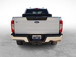 2022 Ford F-250 Crew Cab 4x4 Pickup for sale #PE67651 - photo 10