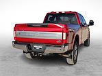 2020 Ford F-250 Crew Cab 4WD Pickup for sale #PE77823A - photo 10