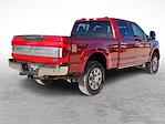 2020 Ford F-250 Crew Cab 4WD Pickup for sale #PE77823A - photo 11