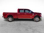 2020 Ford F-250 Crew Cab 4WD Pickup for sale #PE77823A - photo 12
