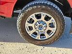 2020 Ford F-250 Crew Cab 4WD Pickup for sale #PE77823A - photo 14